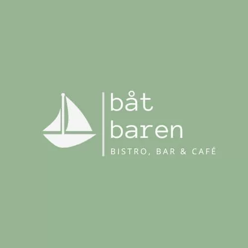 Båtbaren i Tannåker