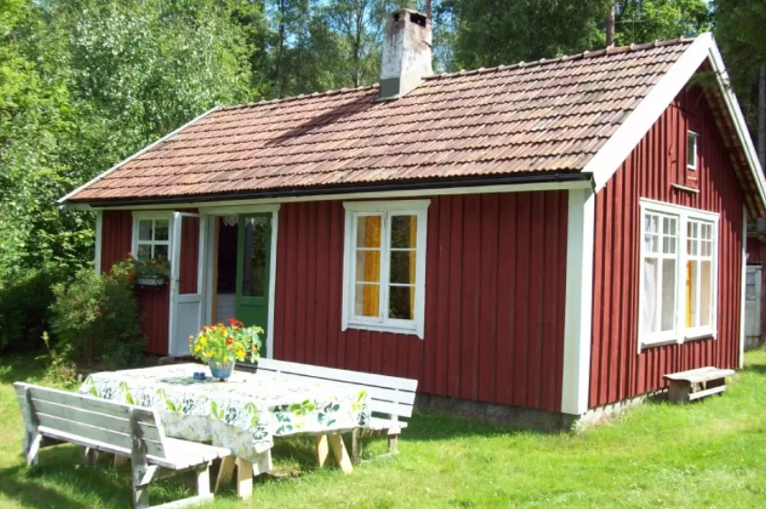 Strandhems B&B
