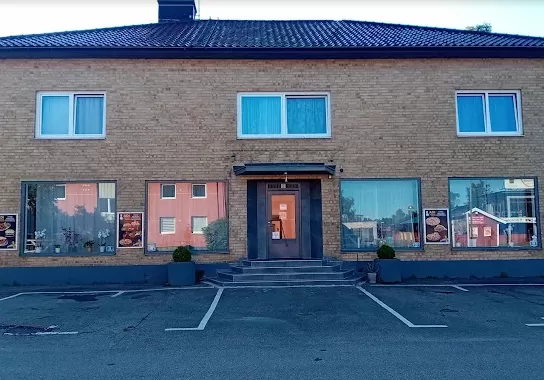 Adi Restaurang & Pizzeria