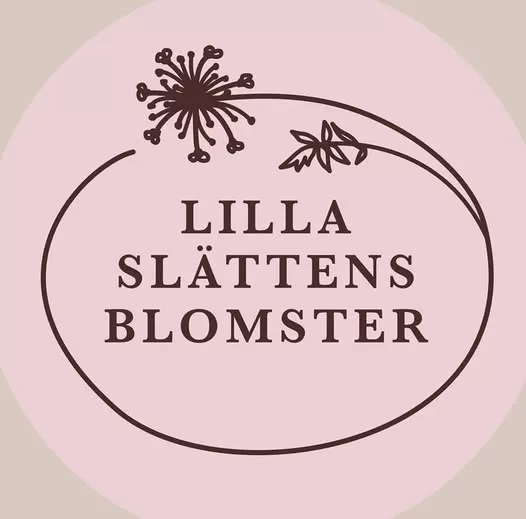 Lilla Slättens Blomster