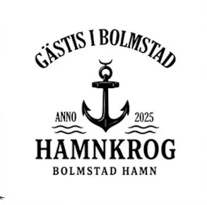 Gästis i Bolmstad